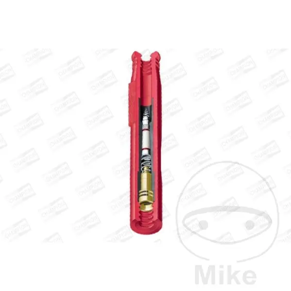 Champion Soufflet de bougie SRO-5U