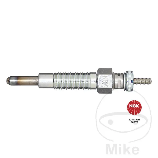 NGK Y-706R پری ہیٹنگ پلگ