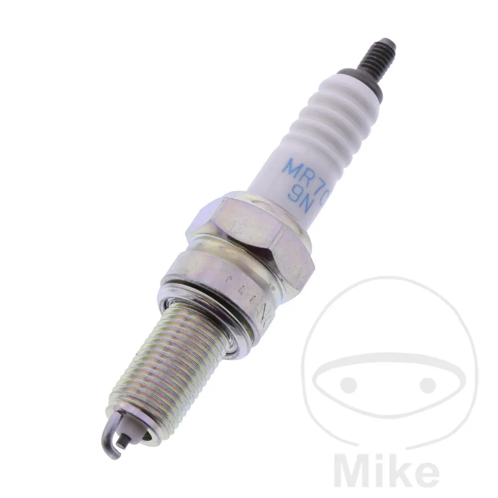Zündkerze NGK MR7C9N