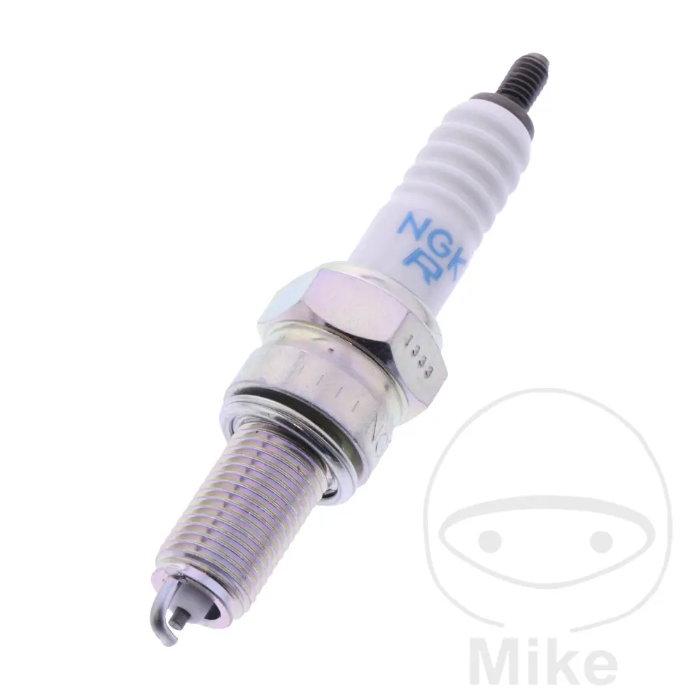شمعة إشعال NGK MR9C-9N