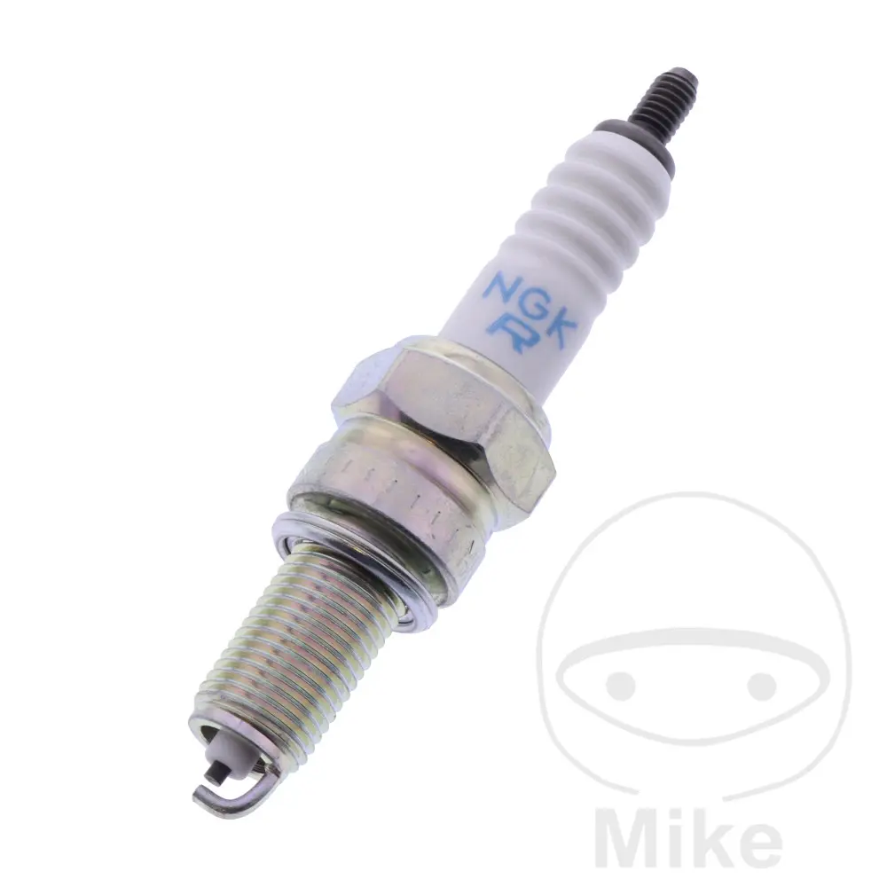 Tennplugg NGK MR7E-9