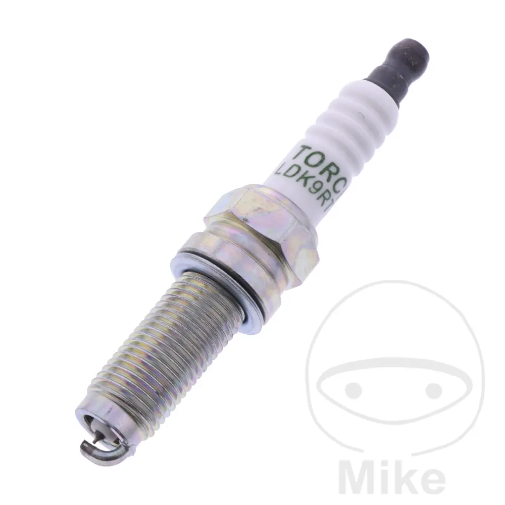 Zapalovací svíčka Torch LDK9RTIP-8