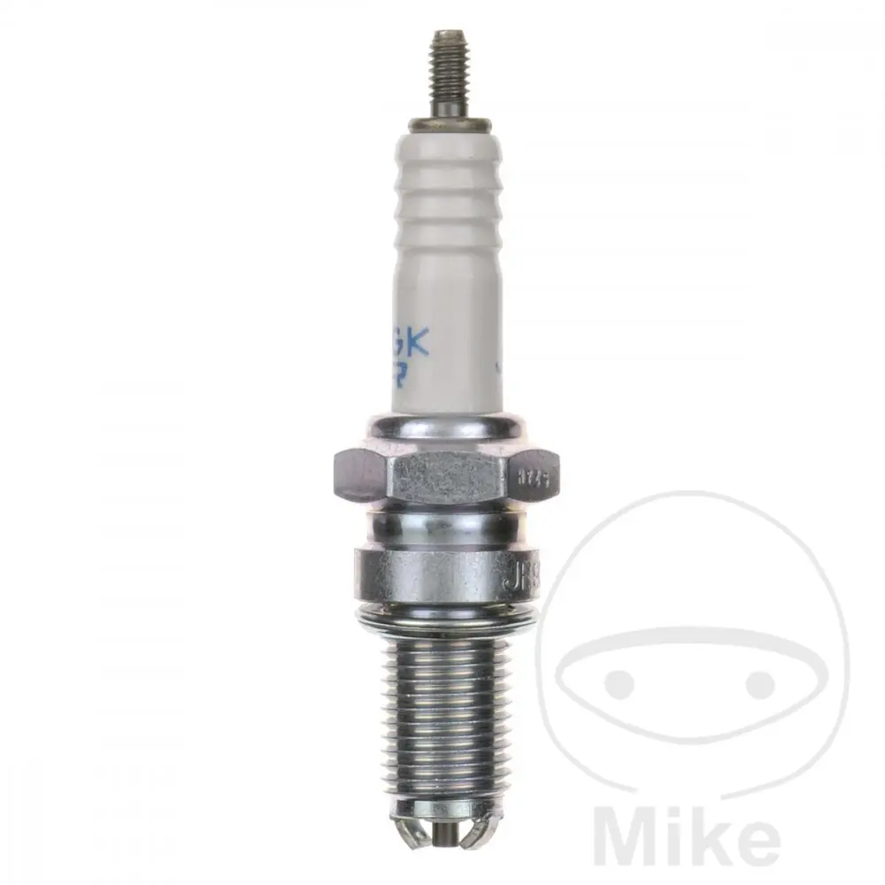 شمعة إشعال NGK JR9C