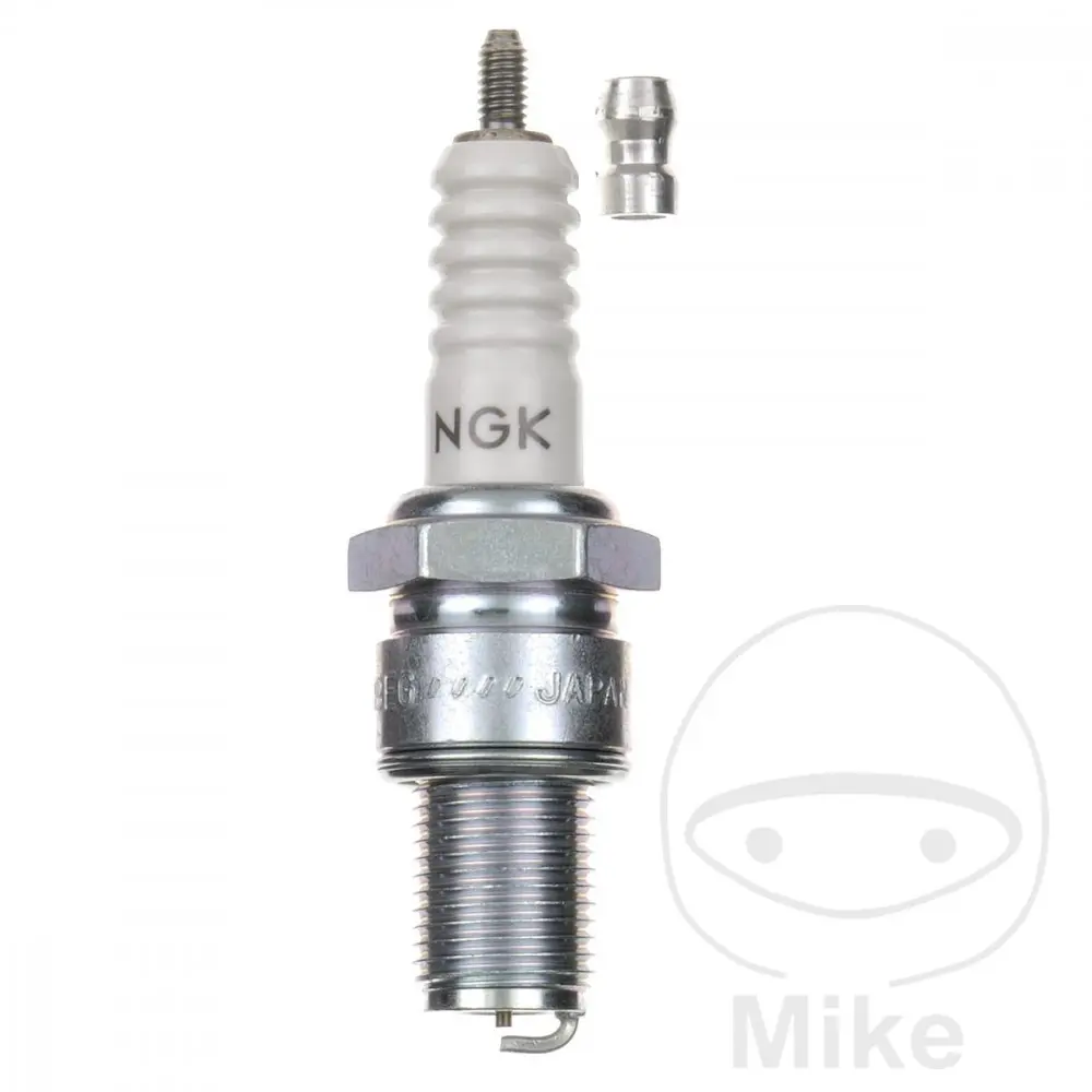 شمعة إشعال NGK B9EG