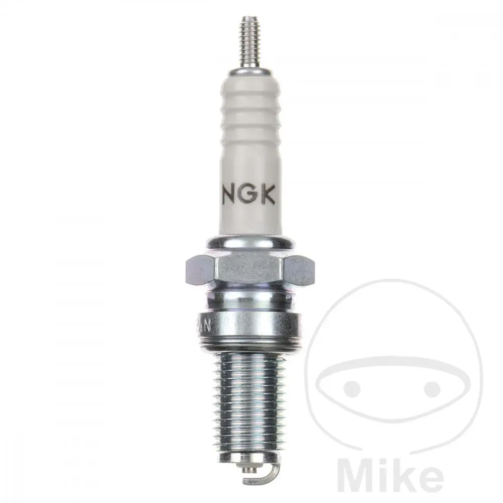 NGK D7EA 점화 플러그
