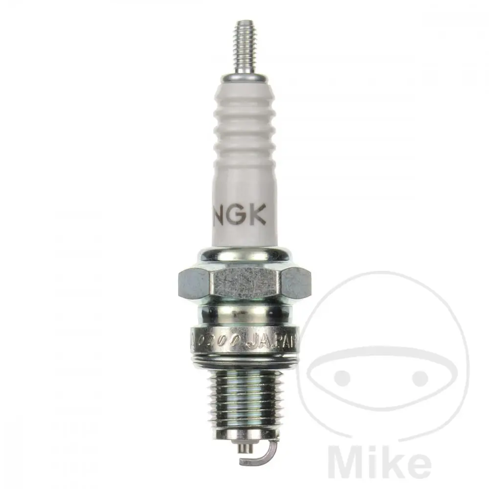 NGK D6HA 점화 플러그