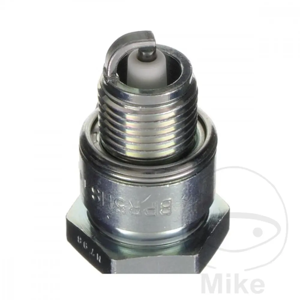 سپارک پلگ این جی کے BPR5HS — 2 ویو