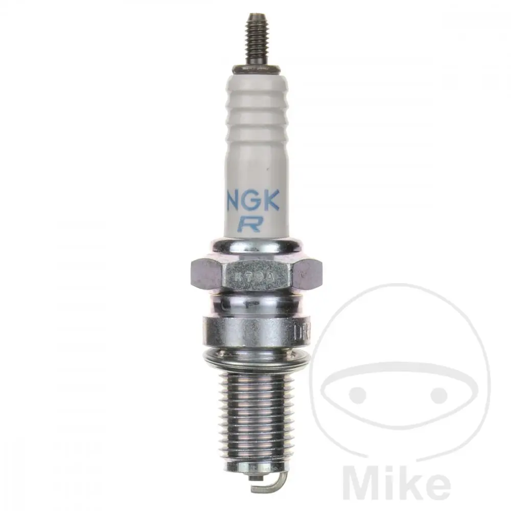 NGK DR7ES 점화 플러그