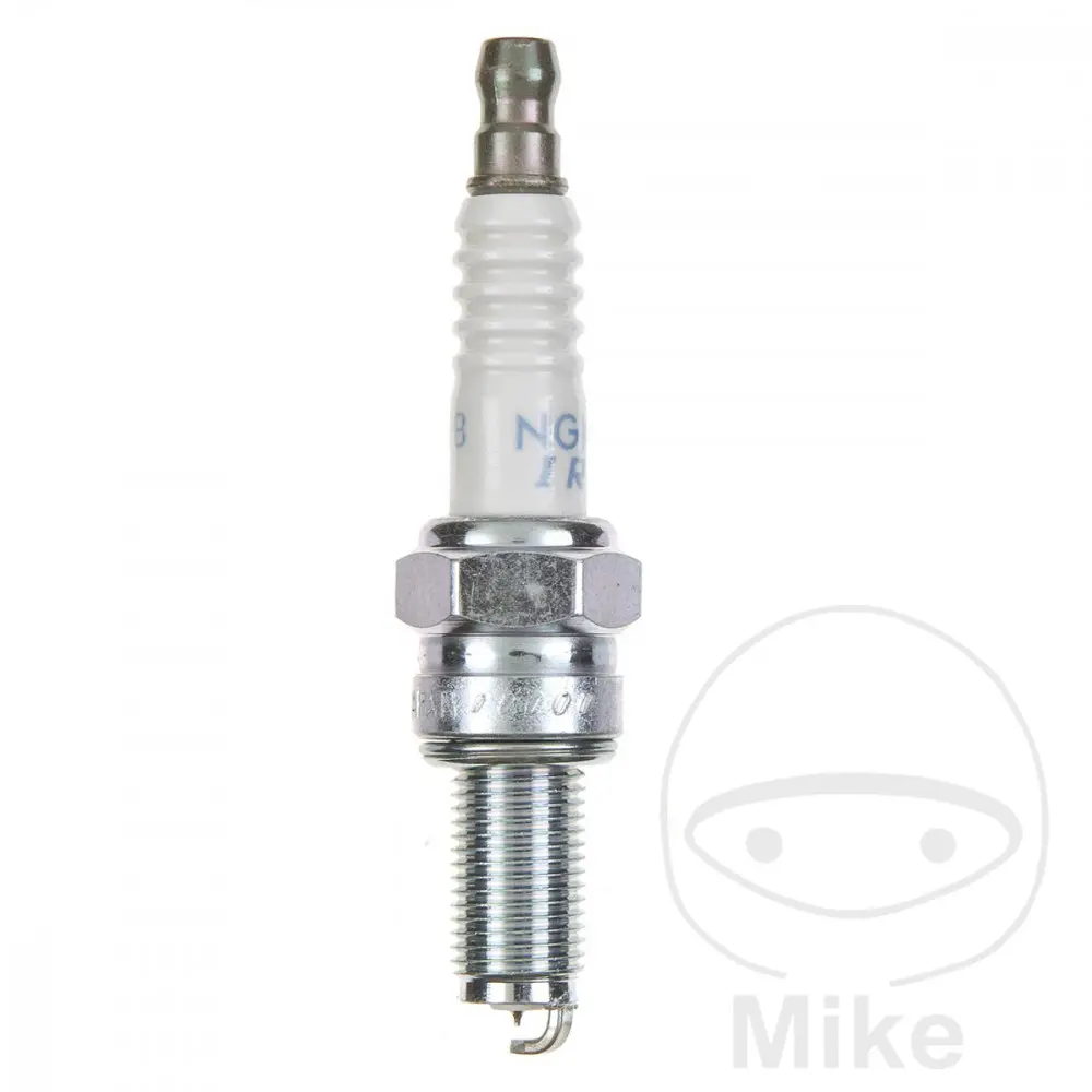 شمعة إشعال NGK CR8EIB-10 OE IRIDIUM