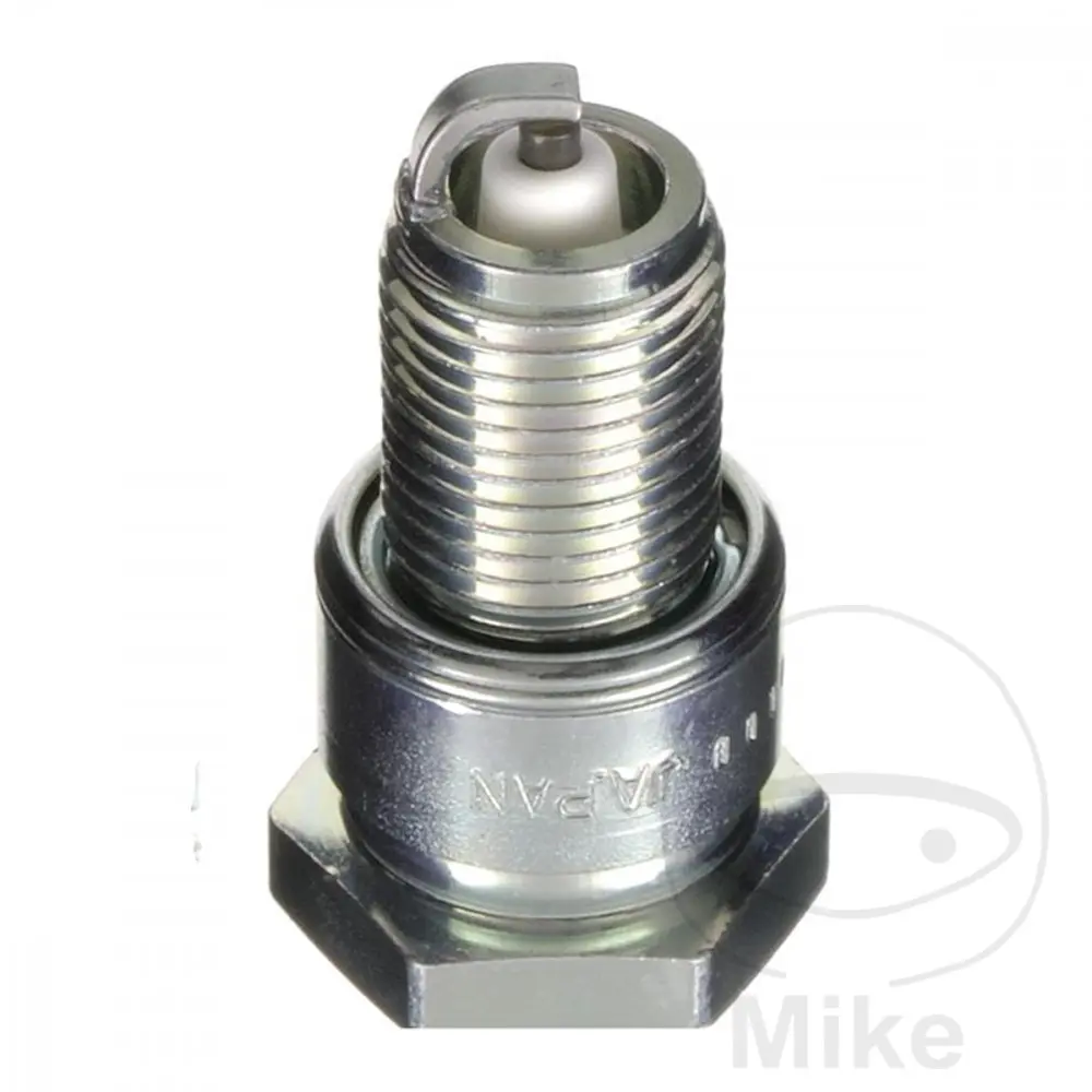 Bugì đánh lửa NGK BPR8ES — góc nhìn thứ 2