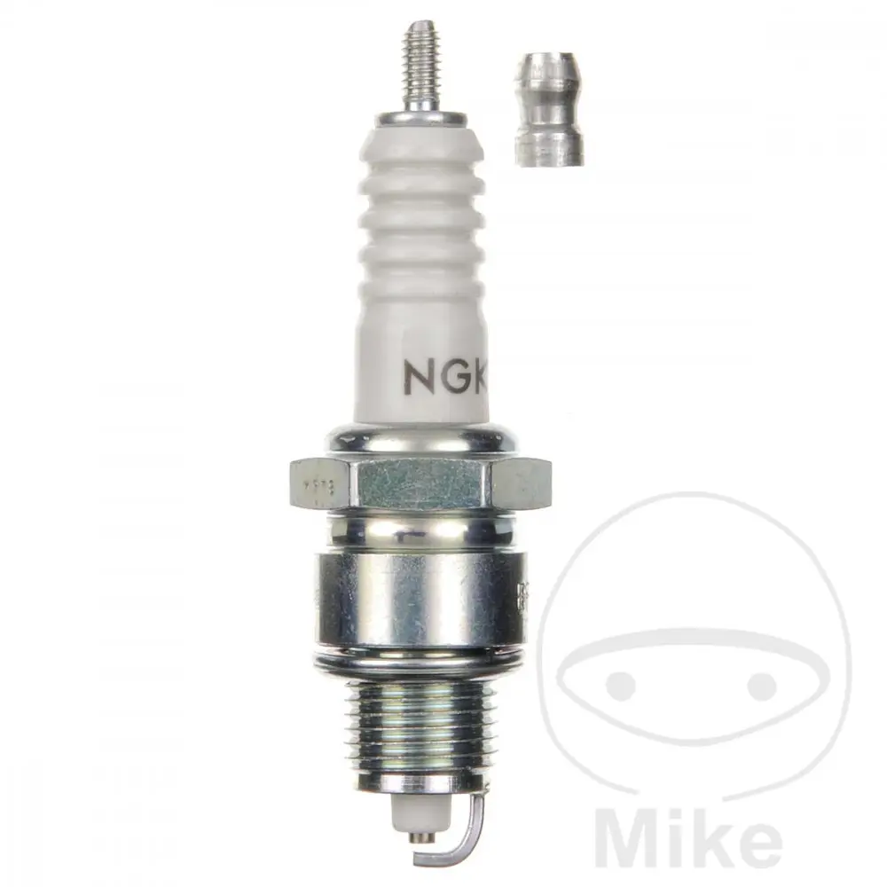 Tennplugg NGK BP4HS