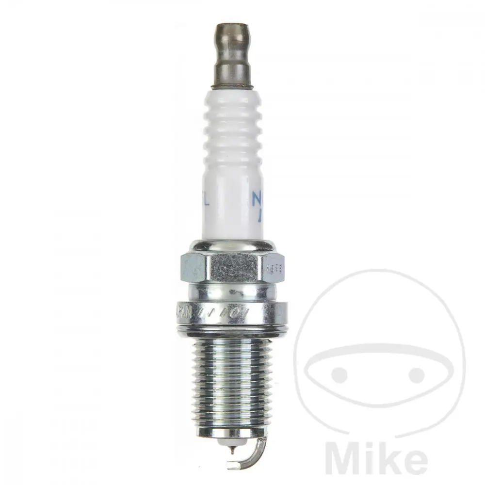 شمعة إشعال NGK IFR5L11 OE IRIDIUM