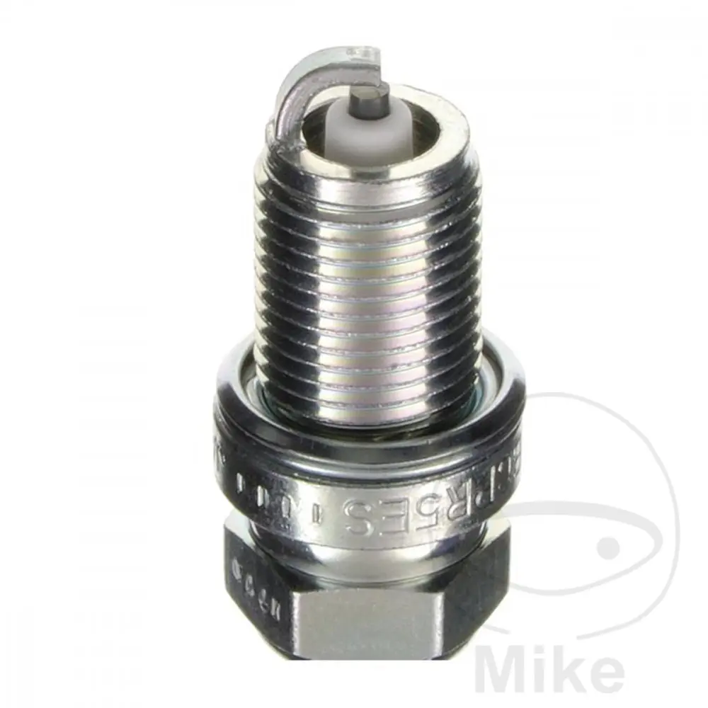 점화 플러그 NGK BCPR5ES — 2번째 뷰