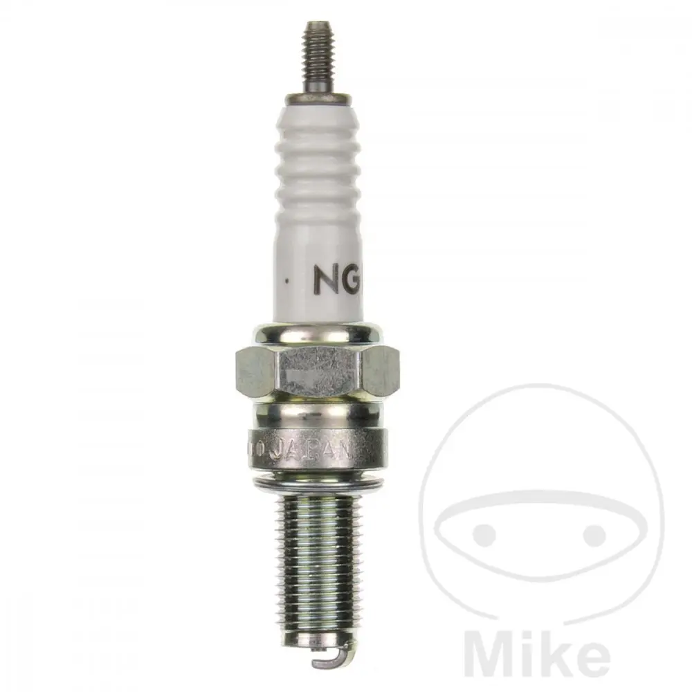 Bujie de aprindere NGK C7E