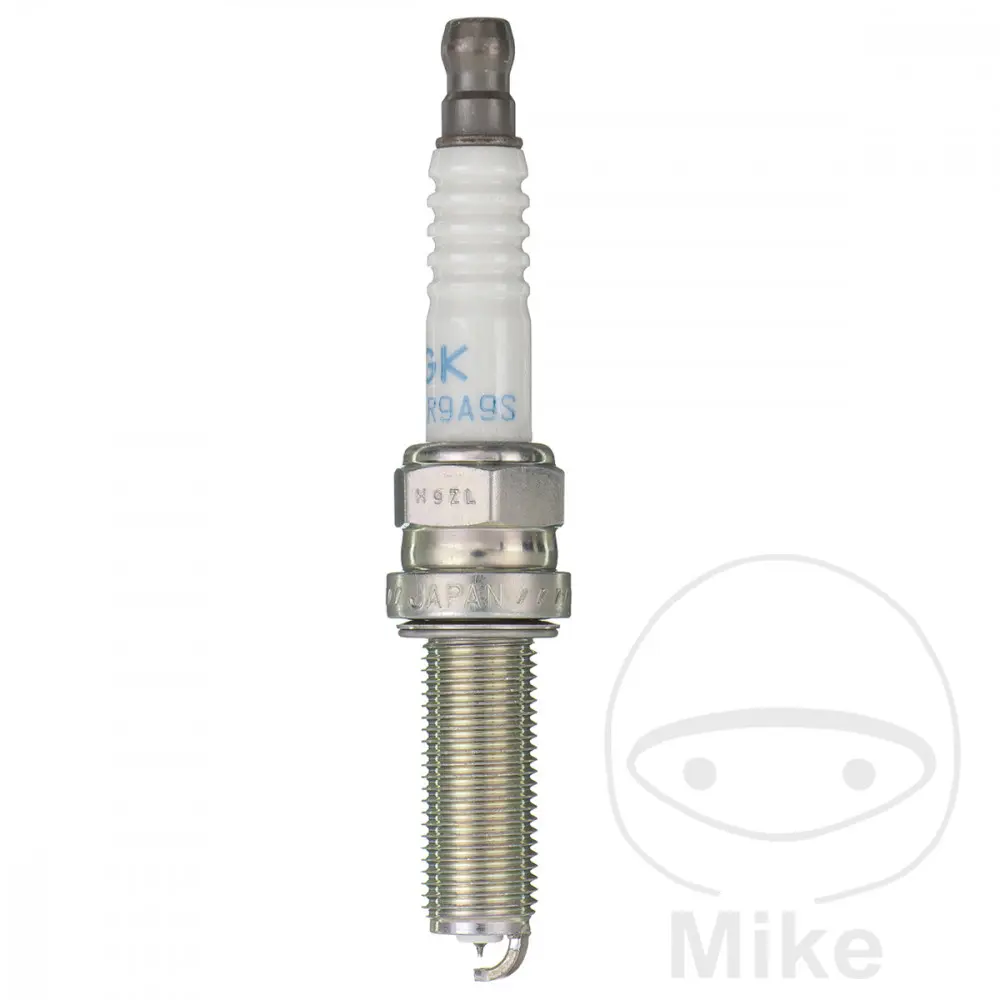 NGK SILMAR9A9S OE IRIDIUM 铱金火花塞