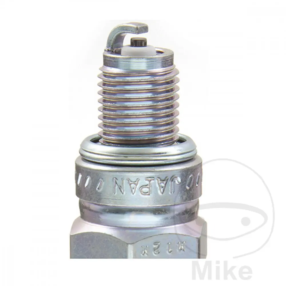 اسپارک پلگ این جی کے LR8B — 2 ویو