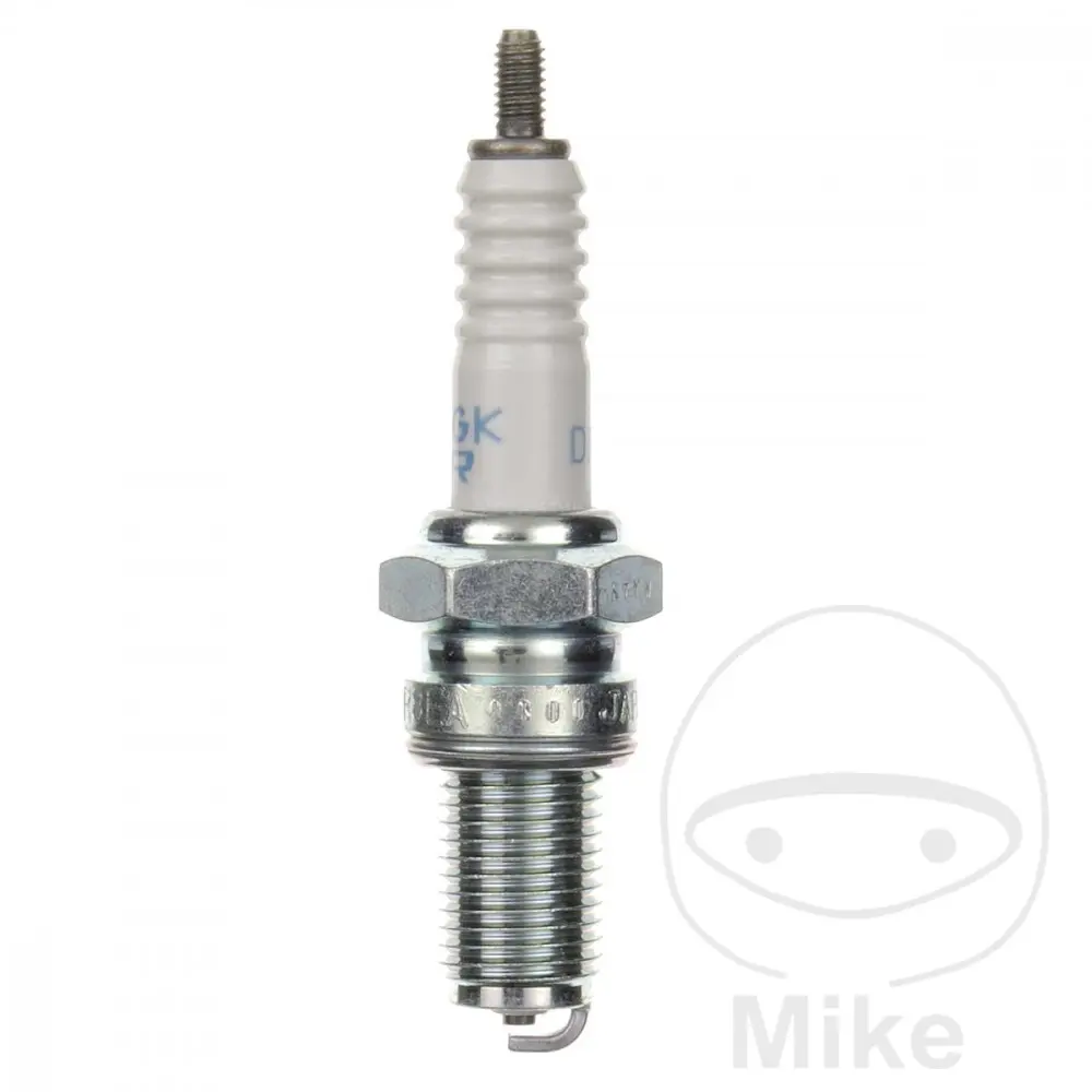NGK DR8EA 점화 플러그