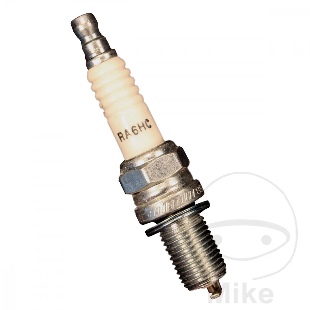 چیمپئن OE122-RG4PHP سپارک پلگ
