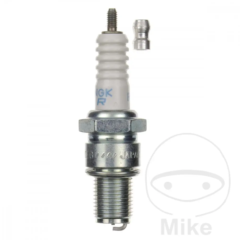 Tennplugg NGK BR10EG