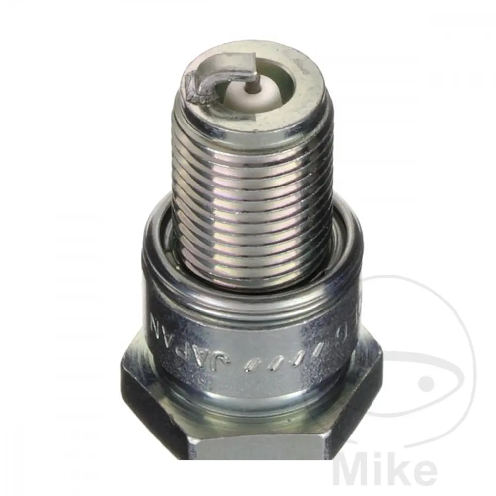 اسپارک پلگ این جی کے BR10EG — 2 ویو