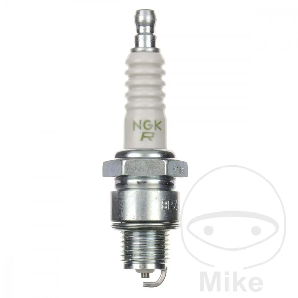 شمعة إشعال NGK BPZ8H-N-10
