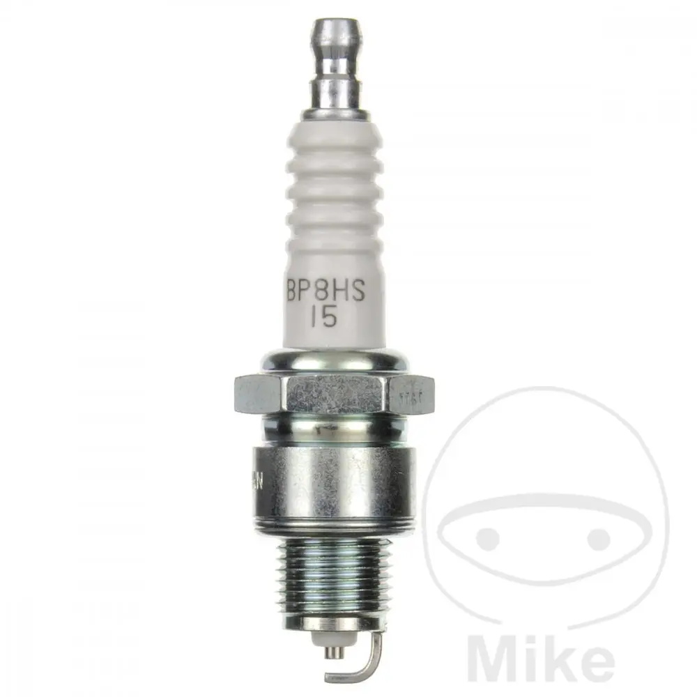NGK 점화 플러그 BP8HS-15