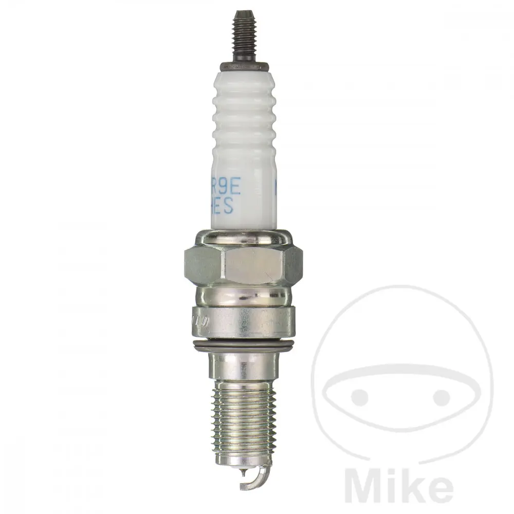 شمعة إشعال NGK IMR9E-9HES إيريديوم