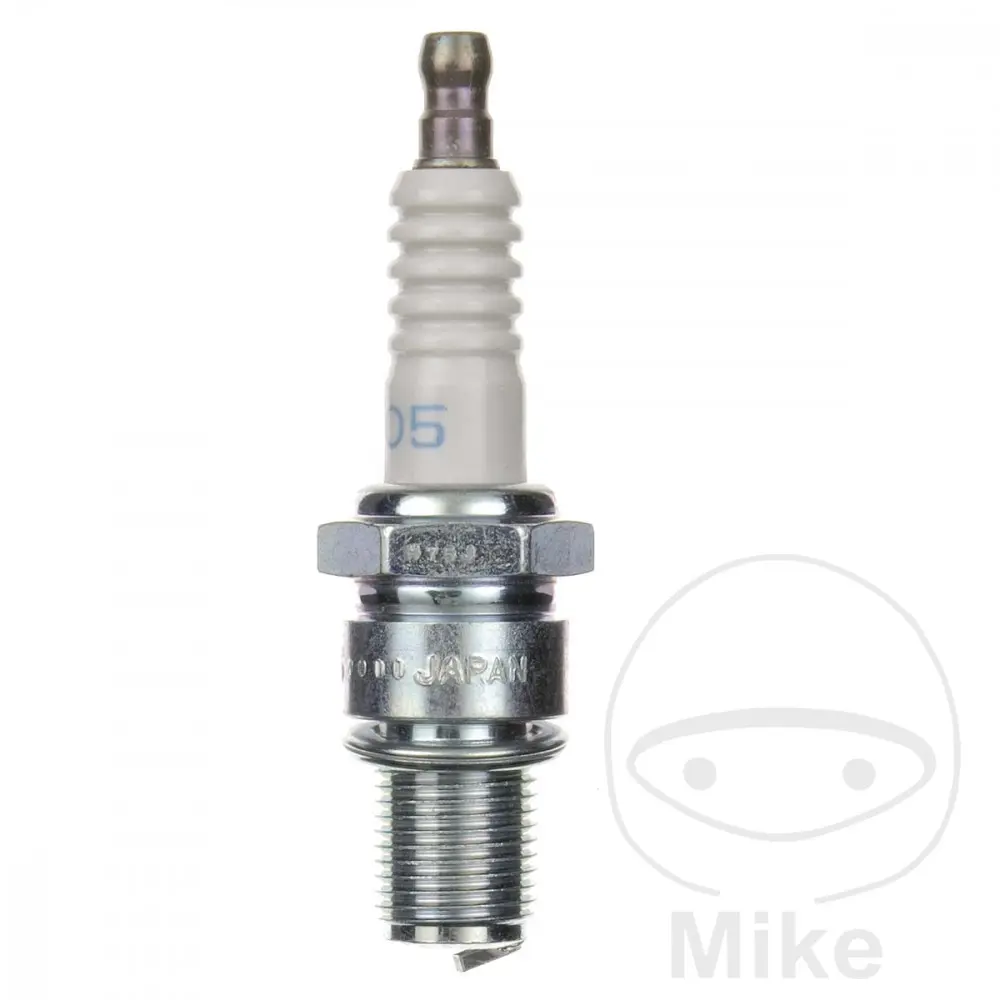 NGK R6252K-105 점화 플러그