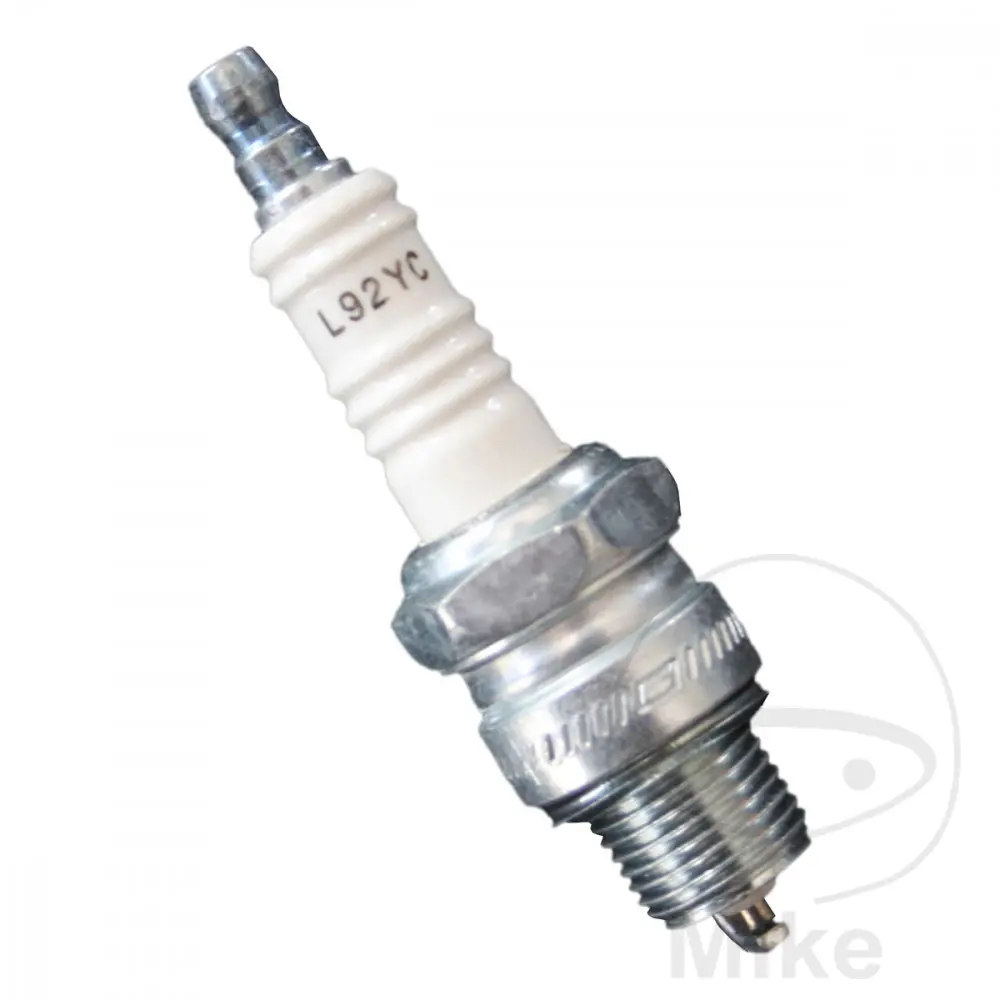 Bougie Champion OE059-L92YC