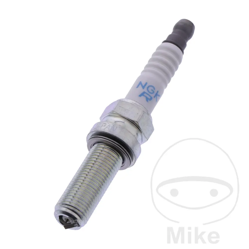 NGK R0451B-8 레이싱 점화 플러그
