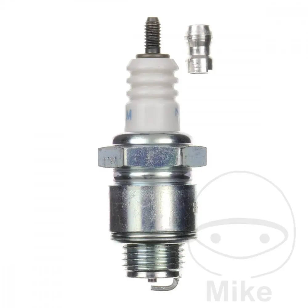 Bugi đánh lửa NGK BR2-LM