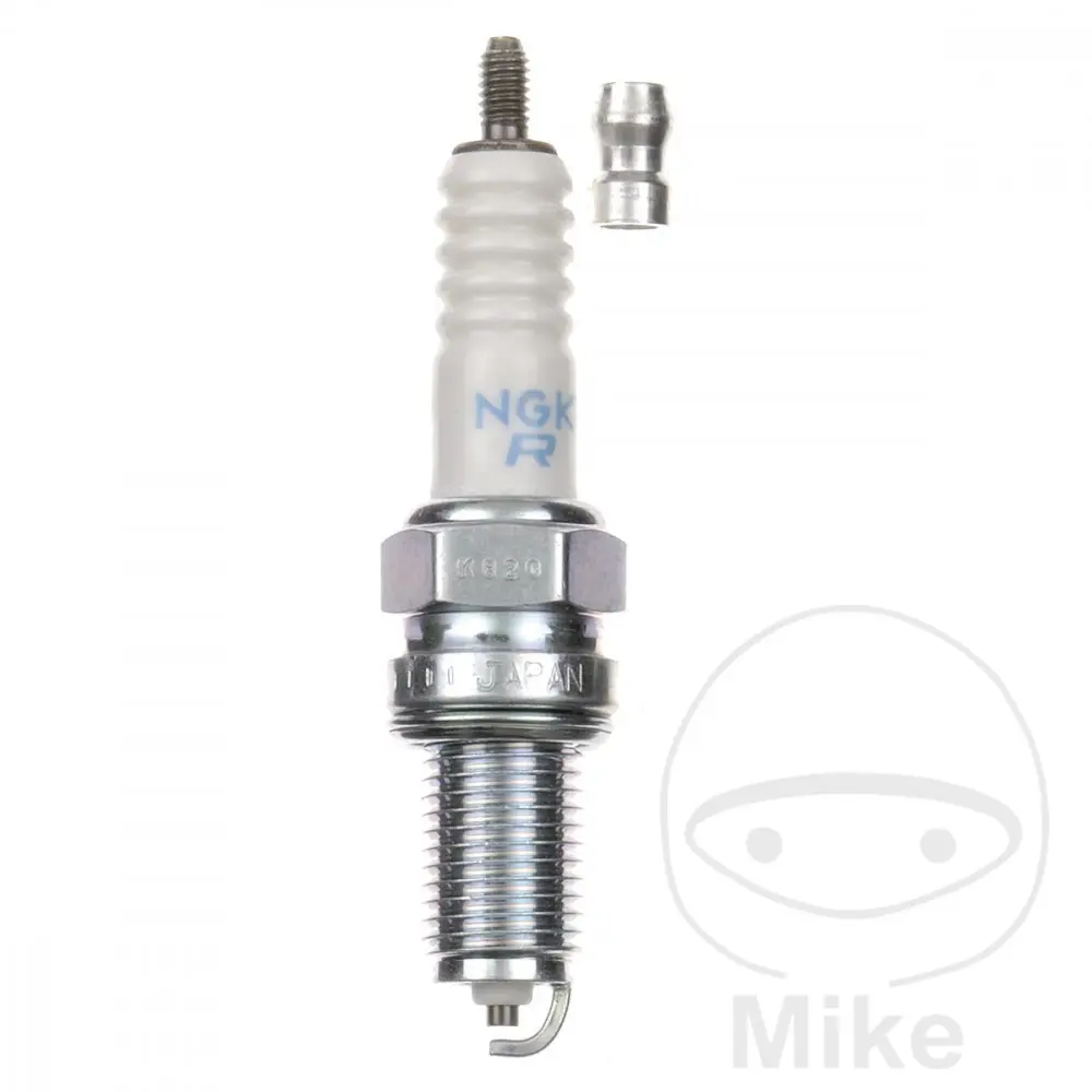 Bugi đánh lửa NGK DCPR7E