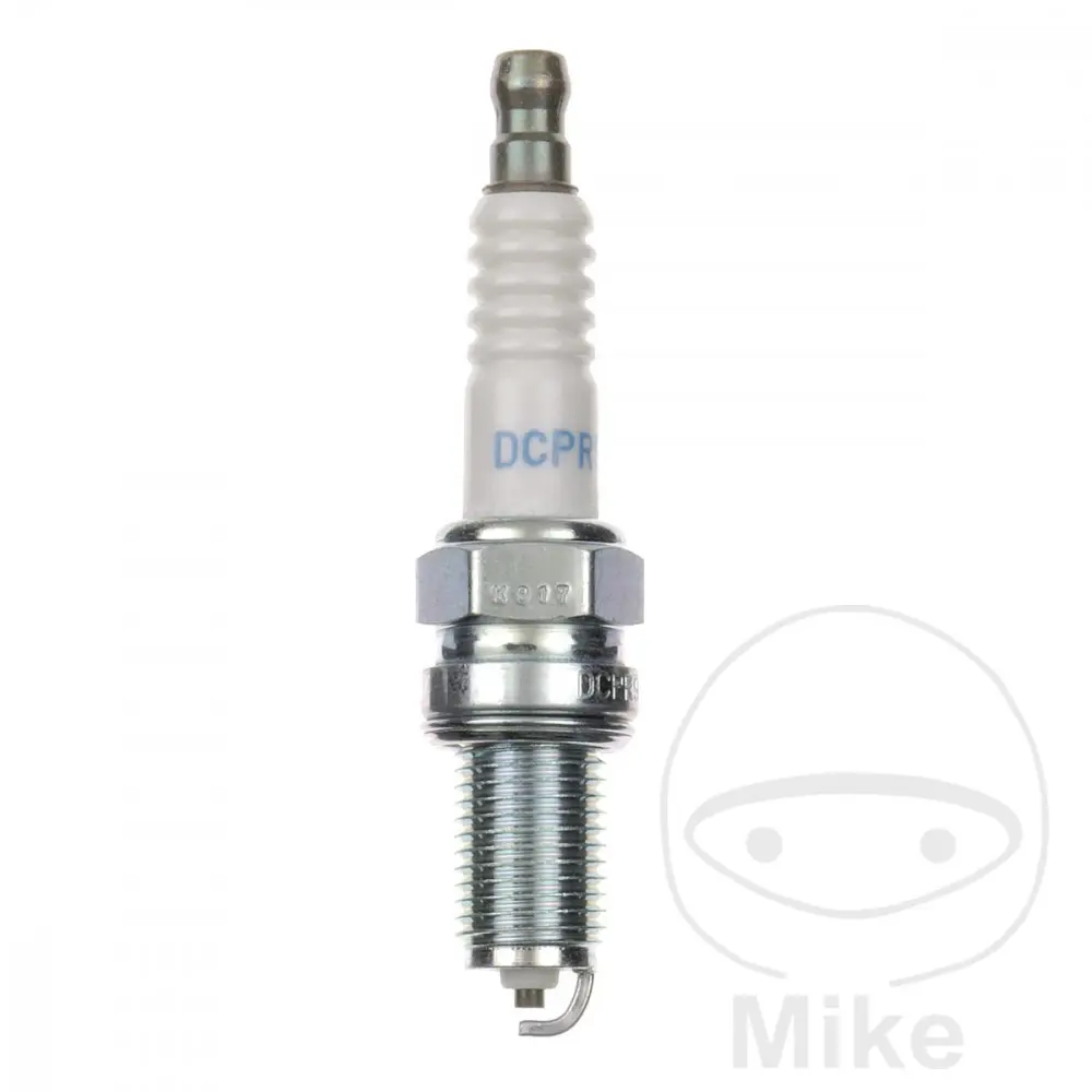Zündkerze NGK DCPR9E