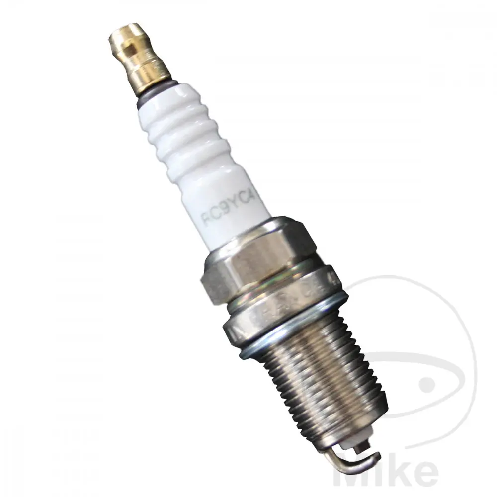 Bugi đánh lửa Champion RC9YC4