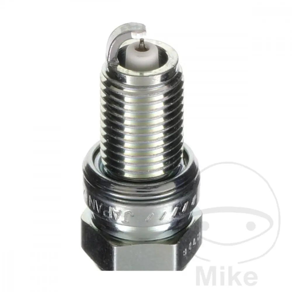 Zündkerze NGK DCPR7EIX Iridium — Ansicht 2