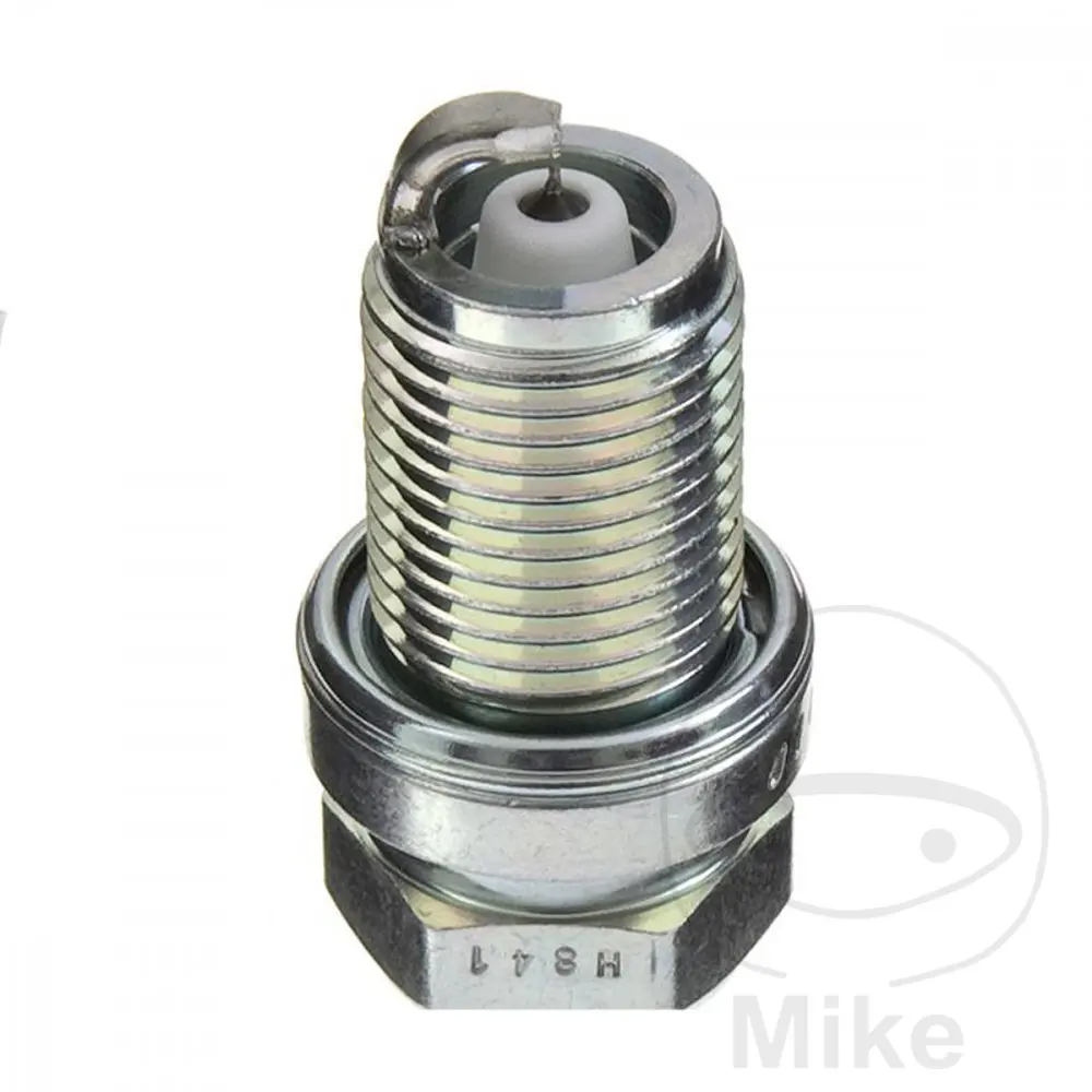 NGK IFR9H11 OE İridyum Buji — 2. görünüm