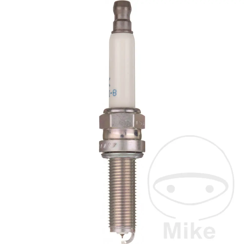 NGK LMAR8AI-8 이리듐 OE 점화 플러그