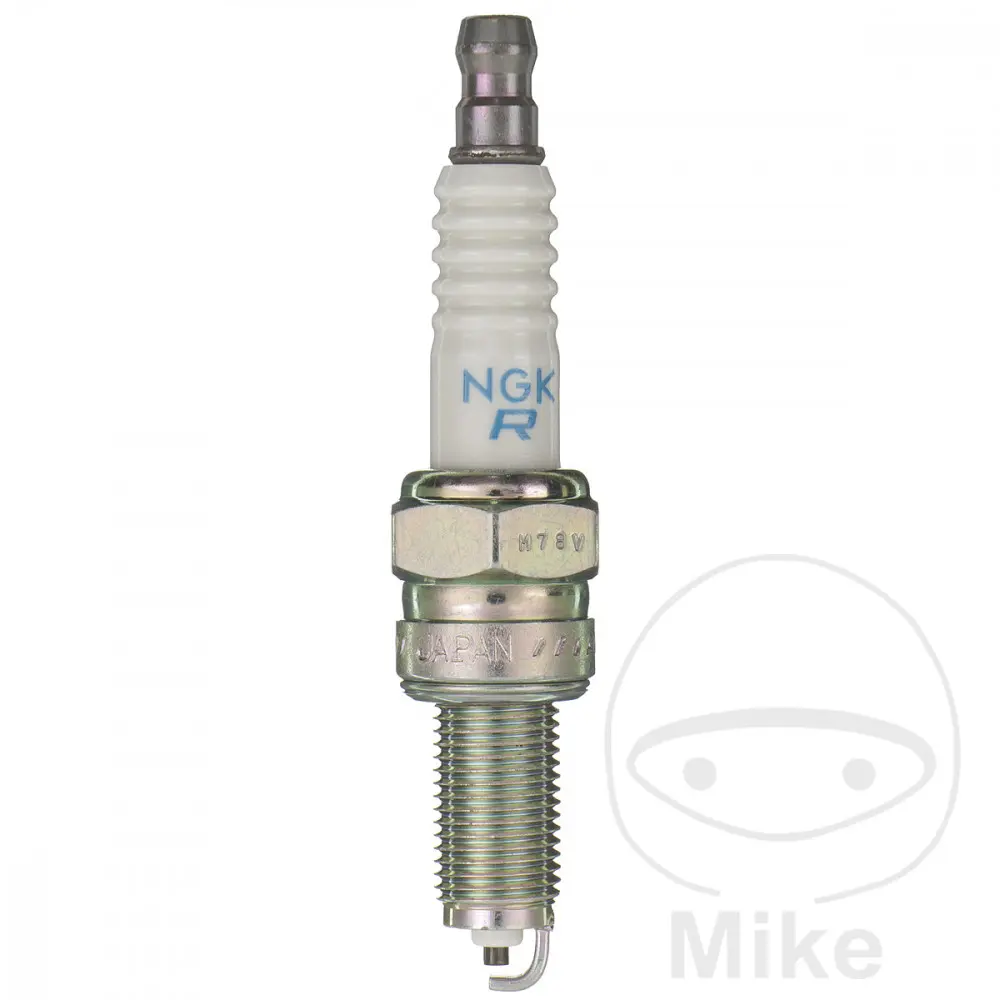 شمعة إشعال NGK CPR6EB-9