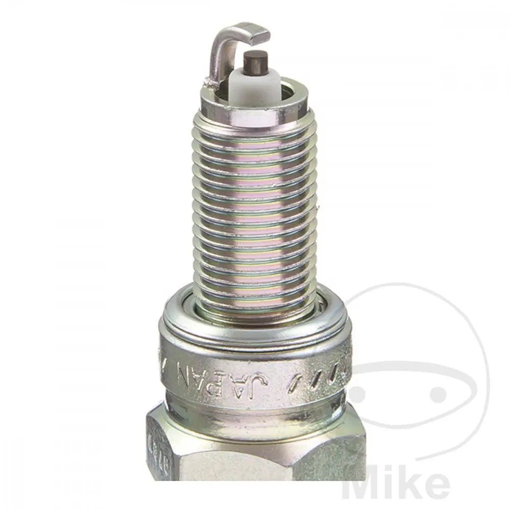 Bougie d'allumage NGK CPR6EB-9 — vue 2
