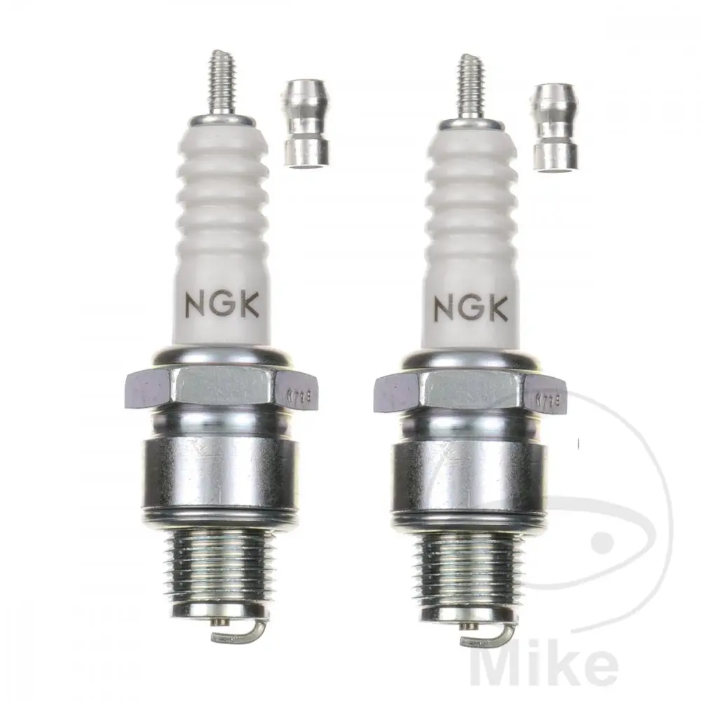 NGK B8HS 점화 플러그