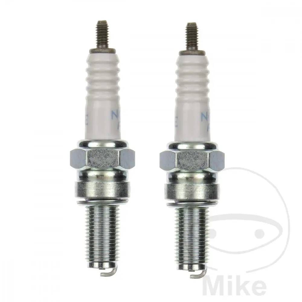 شمعة إشعال NGK CR8E SAE M4 7080237
