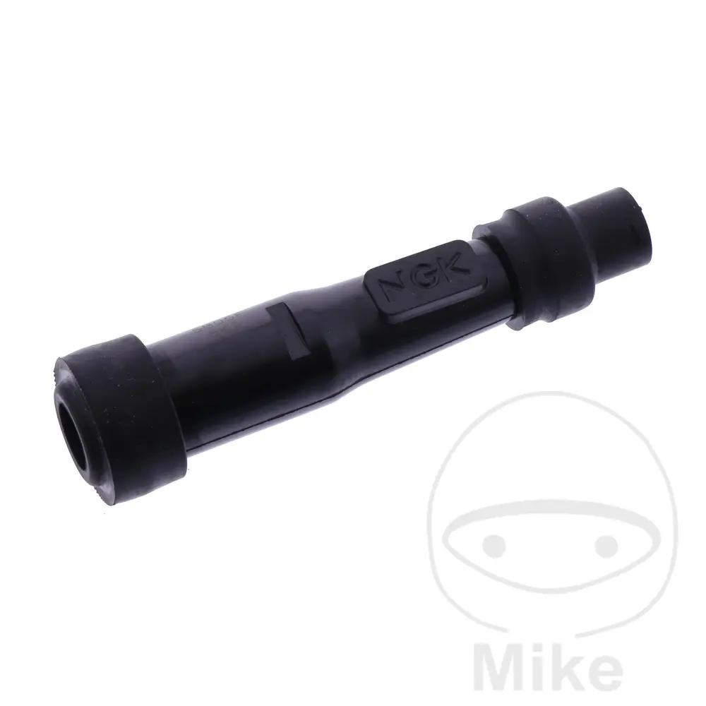 Capuchon antiparasite NGK SB05F