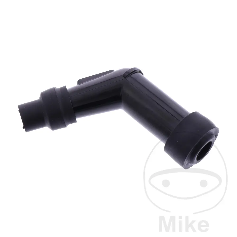 Capuchon antiparasite NGK VB05F