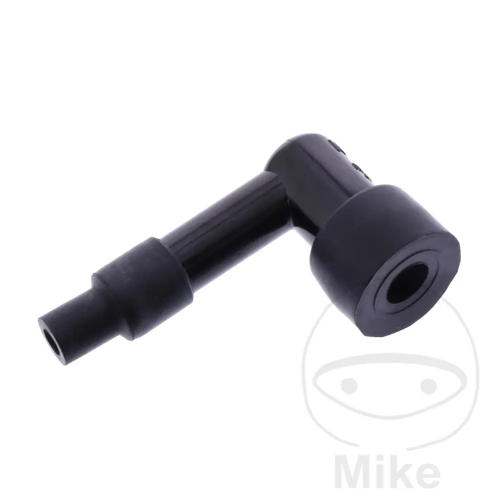 غطاء مضاد للتداخل NGK LB05EZ