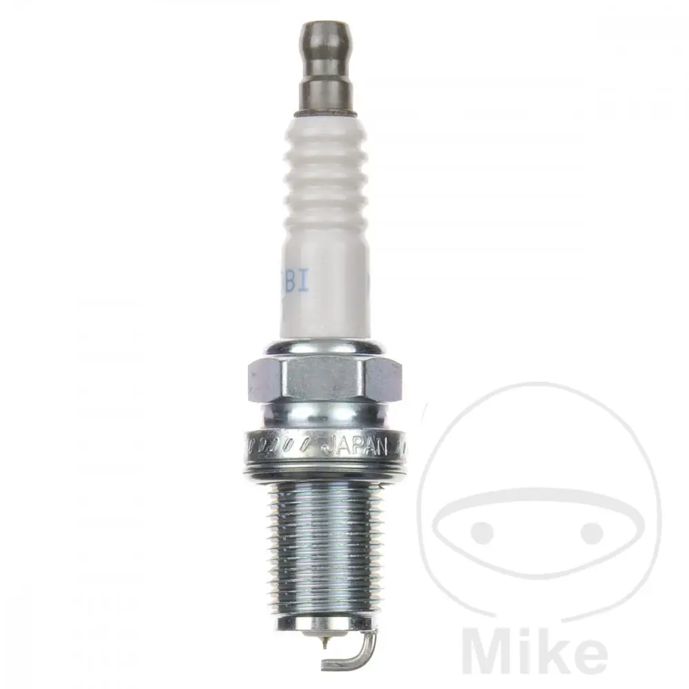 شمعة إشعال NGK FR9BI-11 OE IRIDIUM