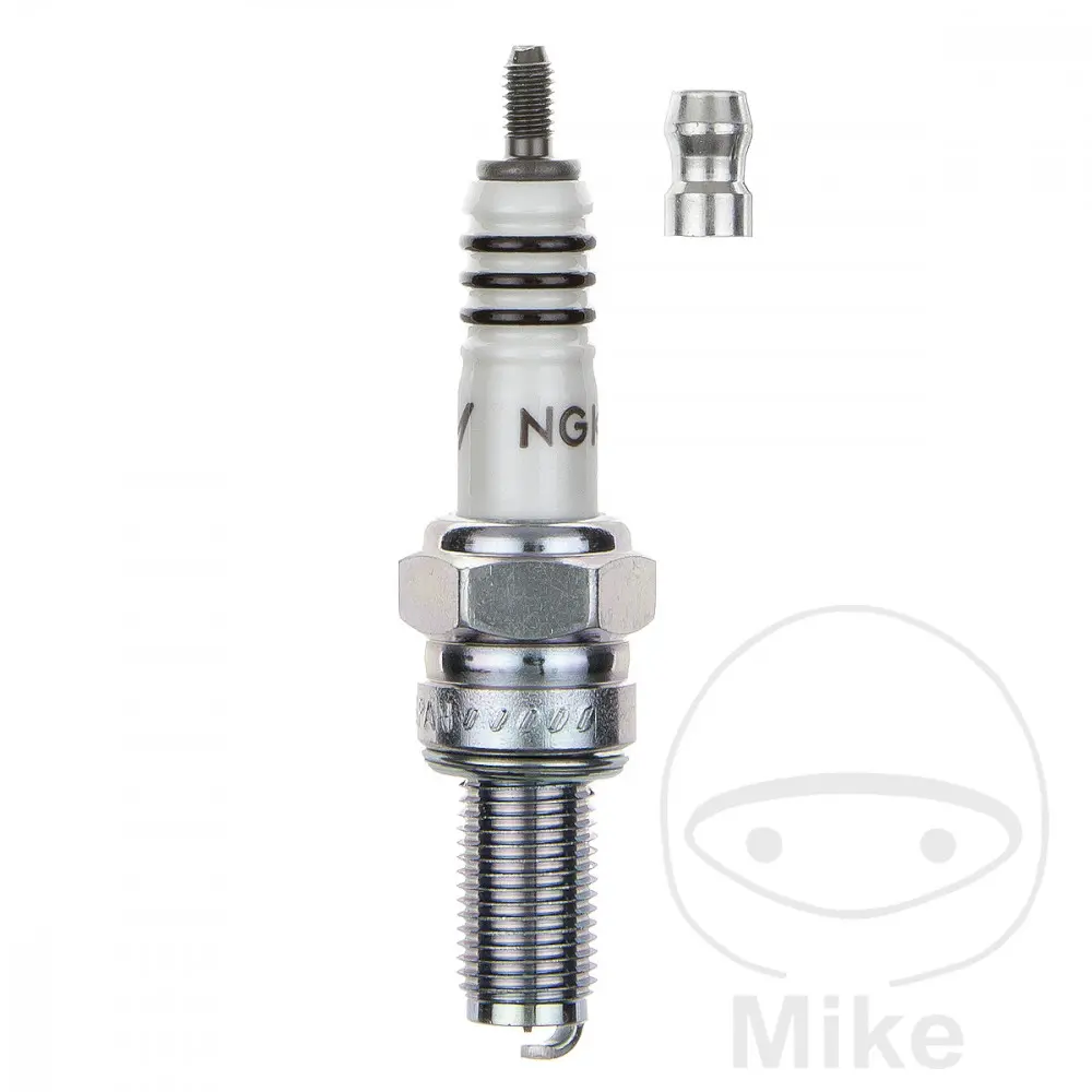 سپرک پلگ این جی کے CR9EIX ایریڈیم