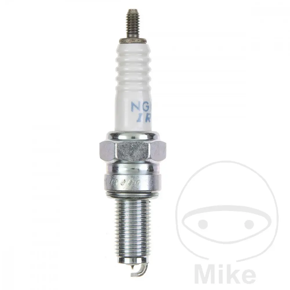 شمعة إشعال NGK CR9EIA-9 OE IRIDIUM