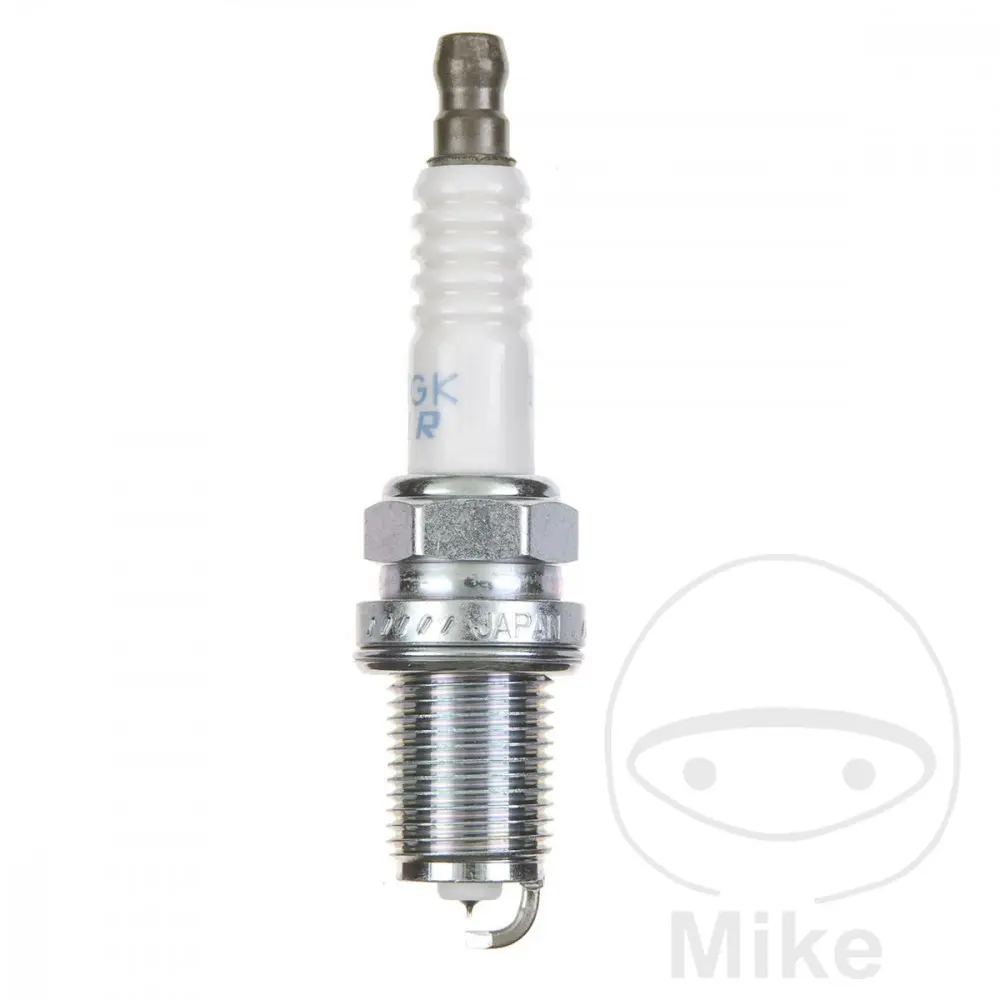 شمعة إشعال NGK IFR8H11 OE IRIDIUM