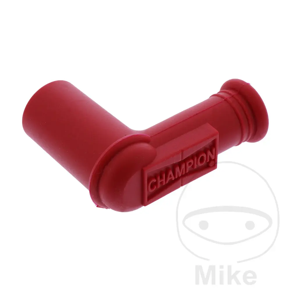 Champion Soufflet de bougie PRO-5M/200