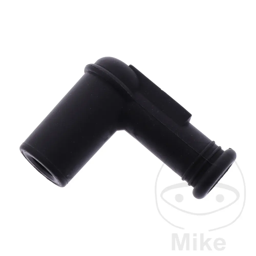 Anti Parasite CHAMPION CHA Pro-0U Alternative au silicone 7085020